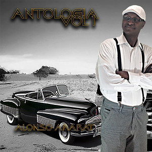 Que Bonito Es (Bonus Track)