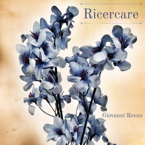 Ricercare