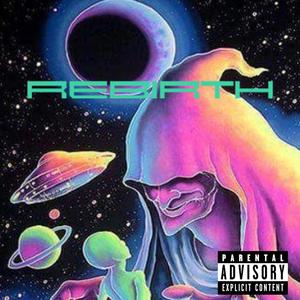 Rebirth