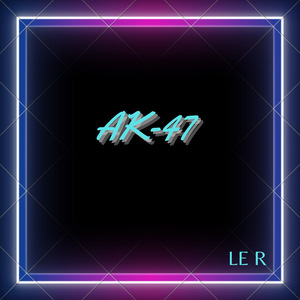 AK47