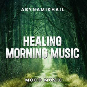 Healing Morning Music