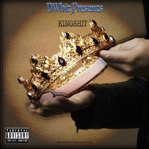 King Shit