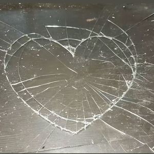 [旋律孟菲斯]拉扯-SASIOVERLXRD x BOBBYNOPEACE Type Beat