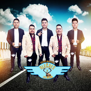 Yo'o Ke Iyoi Xitai. (En Vivo)