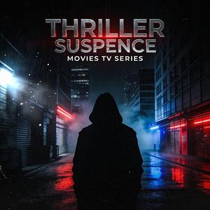 Thriller Suspence (Movies & Tv Series)
