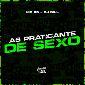 As Praticante de Sexo