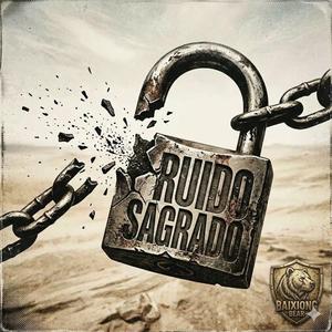 RUIDO SAGRADO