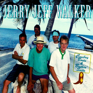 Come Away To Belize With Me