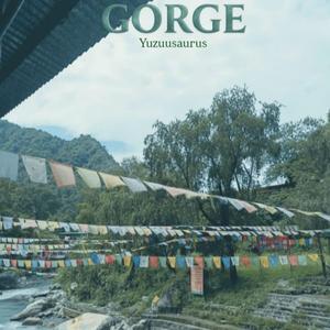 GORGE