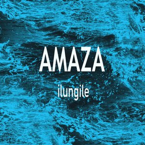 Pt. 1 Umoya & Mayine Imvula