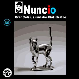 Kapitel 1: Graf Celsius und das vergiftete Zeugnis