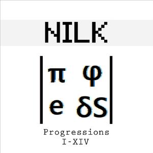 XIV π-e-φ-δS--φ-π-δS-e--φ-δS-e-π--e-φ-π-δS--e-φ-δS-π--e-δS-φ-π--δS-φ-π-e--δS-e-φ-π
