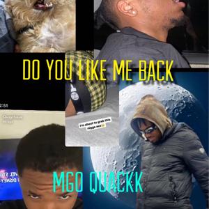 doyoulikemebackk (BandLab)