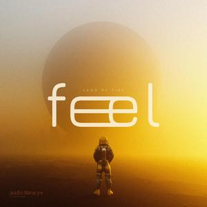 Feel