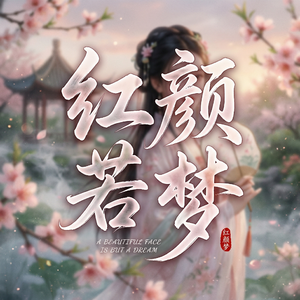 红颜若梦
