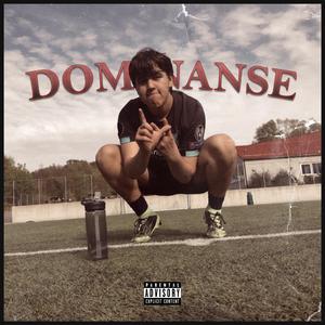 Dominanse