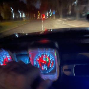 U.O.E.N.O. (Waste No Time)