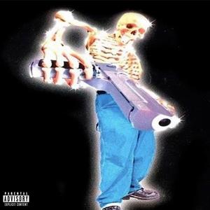 yerks (feat. revveng3)