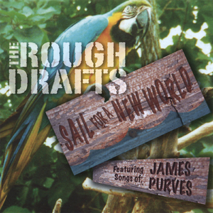 Headline News (Instr)