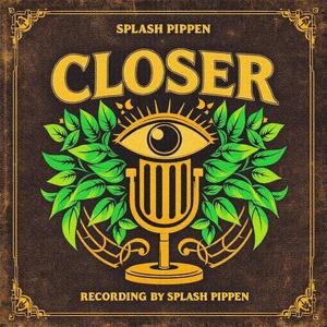 Closer (Version 4)