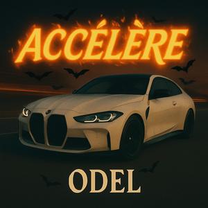 Accélère