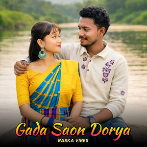 Gada Saon Dorya