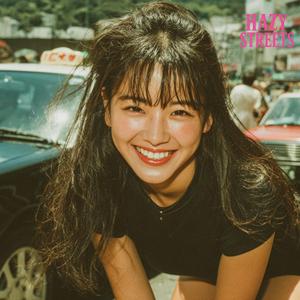 モーニング・グロウ (Morning Glow)