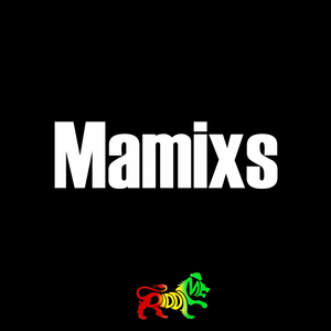 Materialy (Original Mix)