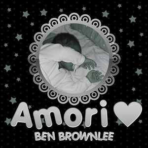 Amori