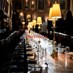 Can't Hold Us (Complete version originally performed by Macklemore and Ryan Lewis feat. Ray Dalton)