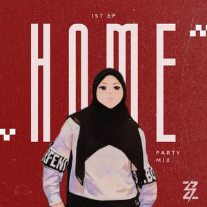 mentari (Outro) (Instrumental)