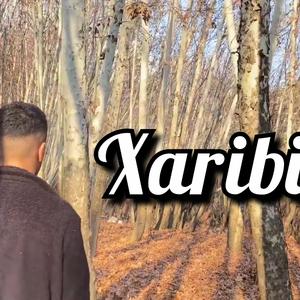 Xaribim