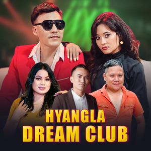 Hyangla Dream Club