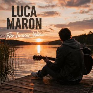 Pagode aus Porzellan