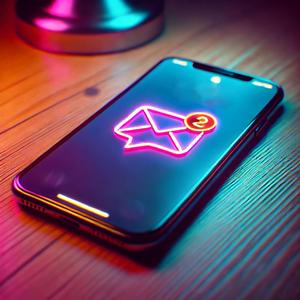 HMU! (feat. YaBoyJdub)