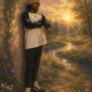 True (feat. Souljacee)
