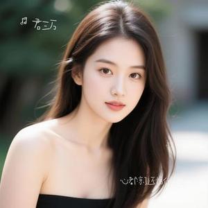 心都凉了还怕什么冷 (Cover 洋澜一)