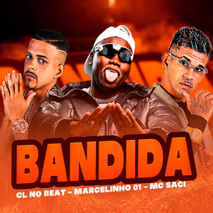 Bandida