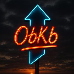 Work Hard Chill Harder (feat. Marcus Park)