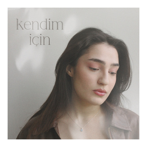 Kendim İçin