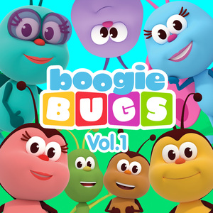 Hello My Friend, Let’s Play Together