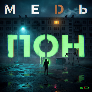 ПОН