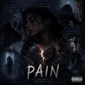 Pain