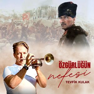 İzmir Marşı (Haluk Levent Versiyon)