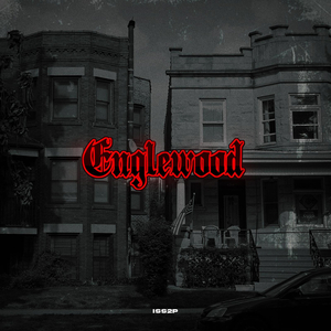ENGLEWOOD