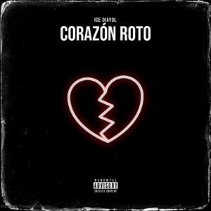 Corazón Roto