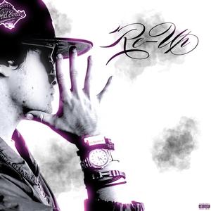 Cheap Talk (feat. Neshan Wonder)