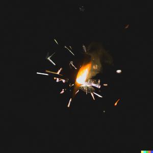 giving (Instrumental)