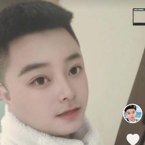 茂辉的星光-周茂辉