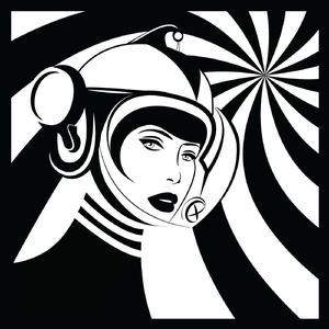Geomagnetic Disturbance